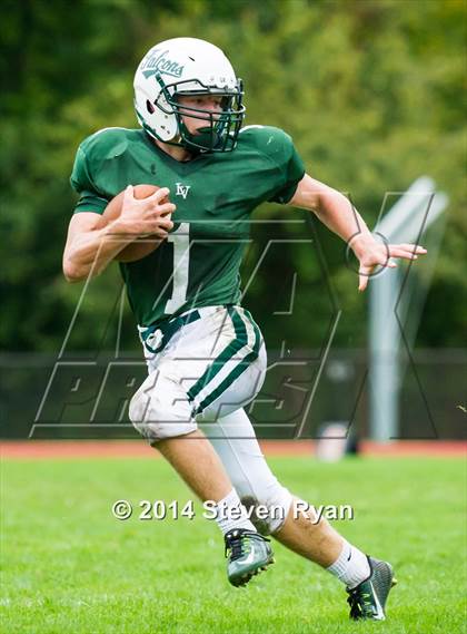 Thumbnail 2 in Mineola @ Locust Valley photogallery.