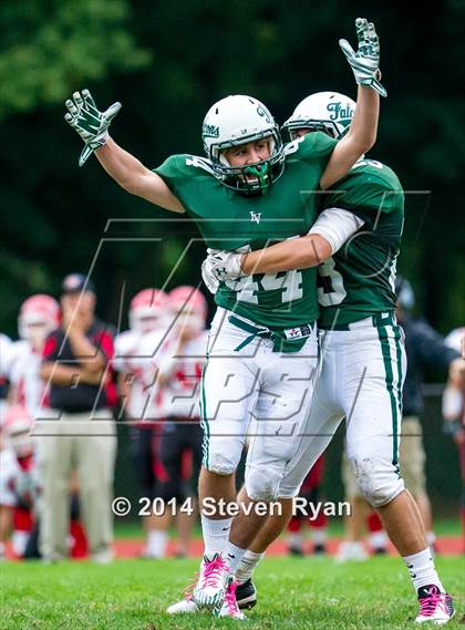 Thumbnail 1 in Mineola @ Locust Valley photogallery.