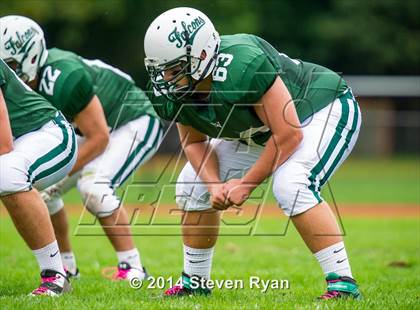 Thumbnail 3 in Mineola @ Locust Valley photogallery.