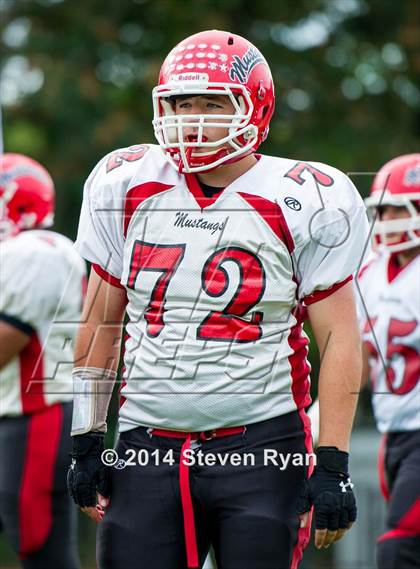 Thumbnail 3 in Mineola @ Locust Valley photogallery.