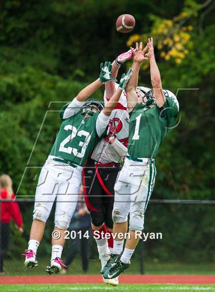 Thumbnail 2 in Mineola @ Locust Valley photogallery.