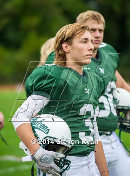 Thumbnail 2 in Mineola @ Locust Valley photogallery.