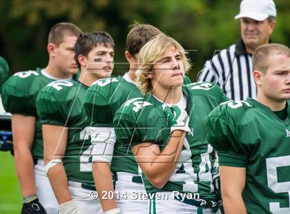 Thumbnail 3 in Mineola @ Locust Valley photogallery.