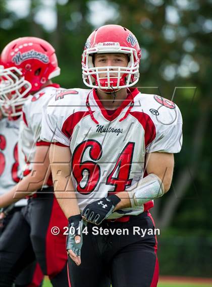 Thumbnail 2 in Mineola @ Locust Valley photogallery.