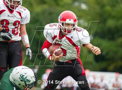 Thumbnail 1 in Mineola @ Locust Valley photogallery.