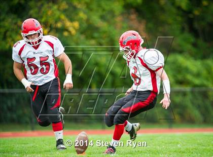 Thumbnail 2 in Mineola @ Locust Valley photogallery.