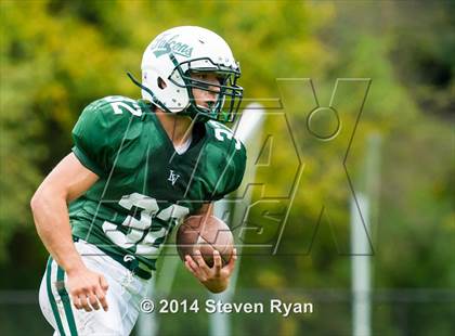 Thumbnail 2 in Mineola @ Locust Valley photogallery.