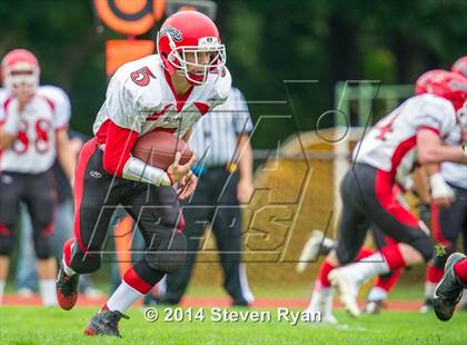 Thumbnail 2 in Mineola @ Locust Valley photogallery.