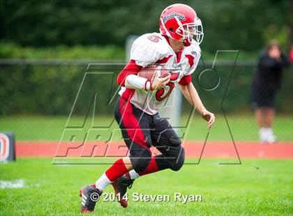 Thumbnail 1 in Mineola @ Locust Valley photogallery.