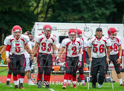 Thumbnail 2 in Mineola @ Locust Valley photogallery.