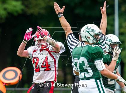 Thumbnail 2 in Mineola @ Locust Valley photogallery.
