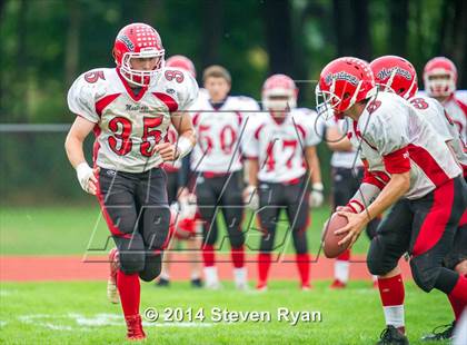 Thumbnail 1 in Mineola @ Locust Valley photogallery.