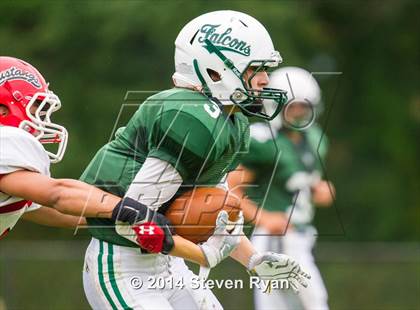 Thumbnail 3 in Mineola @ Locust Valley photogallery.