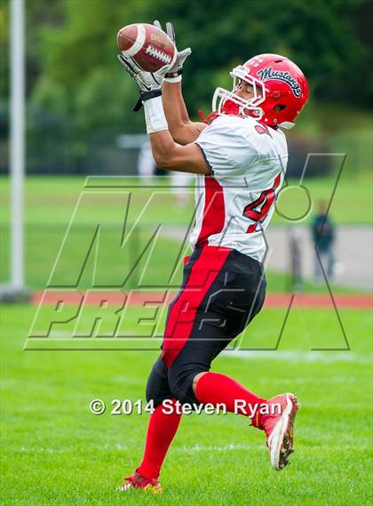 Thumbnail 1 in Mineola @ Locust Valley photogallery.
