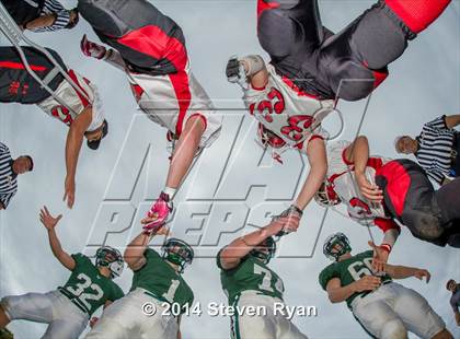 Thumbnail 1 in Mineola @ Locust Valley photogallery.