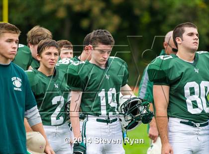Thumbnail 1 in Mineola @ Locust Valley photogallery.