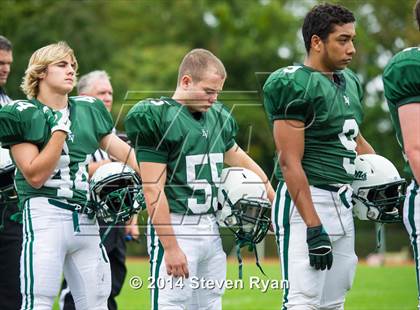 Thumbnail 2 in Mineola @ Locust Valley photogallery.