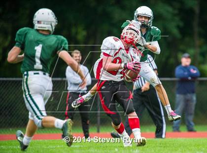 Thumbnail 2 in Mineola @ Locust Valley photogallery.