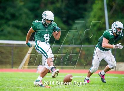 Thumbnail 3 in Mineola @ Locust Valley photogallery.