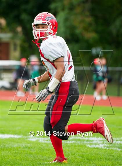Thumbnail 3 in Mineola @ Locust Valley photogallery.