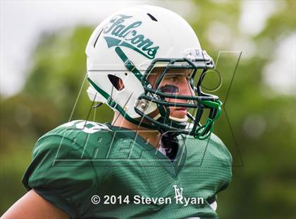 Thumbnail 2 in Mineola @ Locust Valley photogallery.