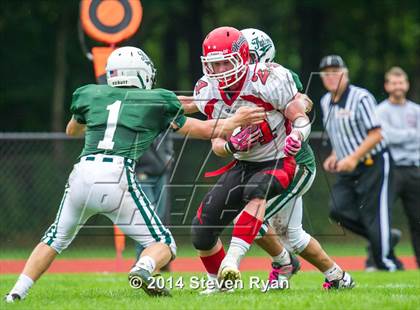 Thumbnail 1 in Mineola @ Locust Valley photogallery.