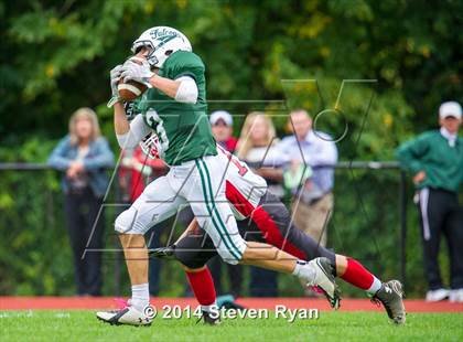 Thumbnail 1 in Mineola @ Locust Valley photogallery.