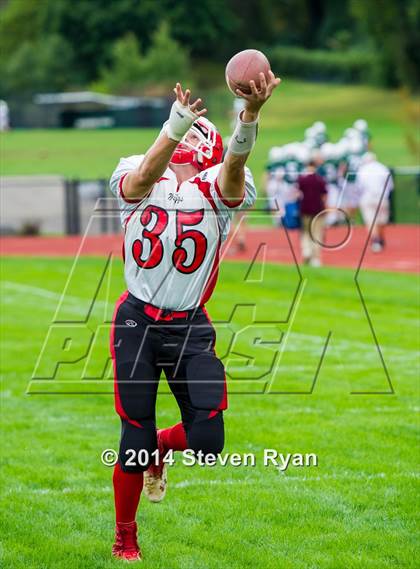 Thumbnail 2 in Mineola @ Locust Valley photogallery.