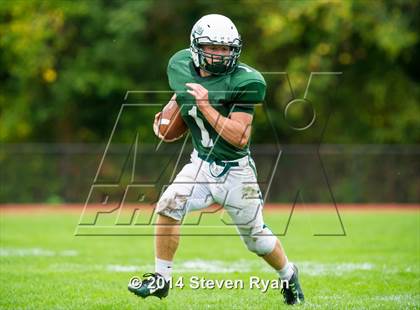Thumbnail 3 in Mineola @ Locust Valley photogallery.