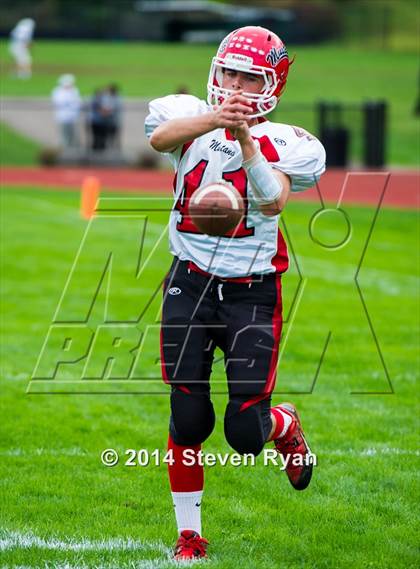 Thumbnail 3 in Mineola @ Locust Valley photogallery.