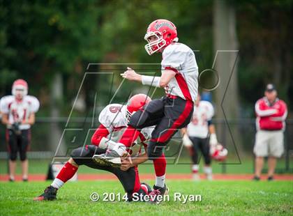 Thumbnail 1 in Mineola @ Locust Valley photogallery.