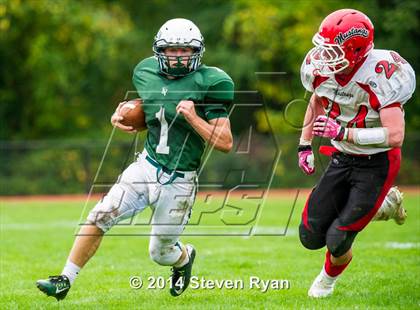 Thumbnail 1 in Mineola @ Locust Valley photogallery.