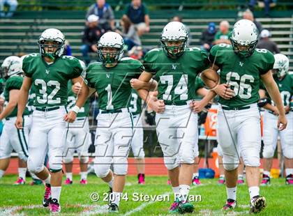 Thumbnail 3 in Mineola @ Locust Valley photogallery.