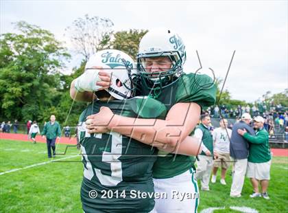 Thumbnail 2 in Mineola @ Locust Valley photogallery.