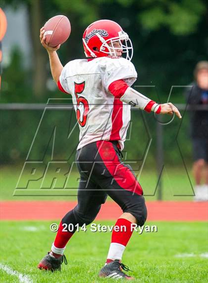 Thumbnail 2 in Mineola @ Locust Valley photogallery.