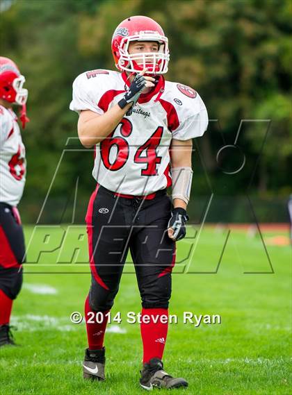 Thumbnail 2 in Mineola @ Locust Valley photogallery.