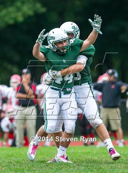 Thumbnail 3 in Mineola @ Locust Valley photogallery.