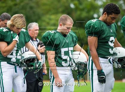 Thumbnail 3 in Mineola @ Locust Valley photogallery.