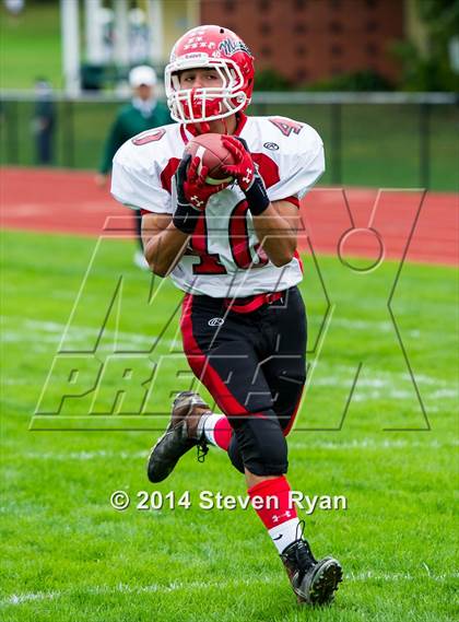 Thumbnail 2 in Mineola @ Locust Valley photogallery.