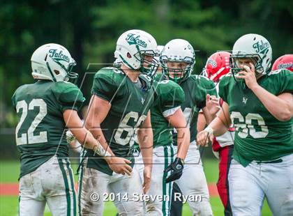 Thumbnail 3 in Mineola @ Locust Valley photogallery.