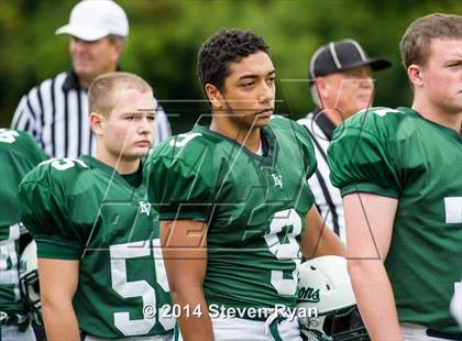 Thumbnail 2 in Mineola @ Locust Valley photogallery.