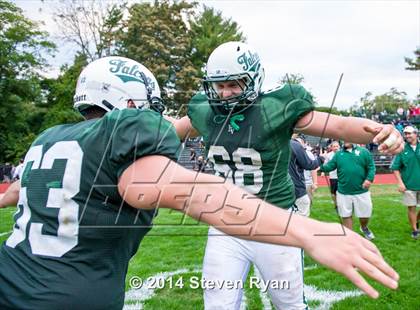 Thumbnail 3 in Mineola @ Locust Valley photogallery.