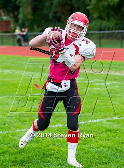 Thumbnail 1 in Mineola @ Locust Valley photogallery.