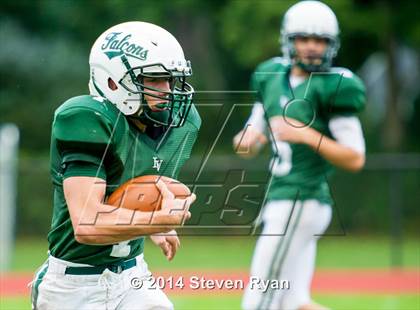 Thumbnail 2 in Mineola @ Locust Valley photogallery.