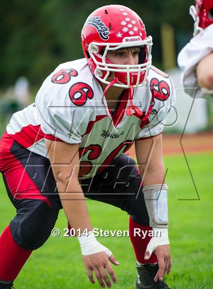 Thumbnail 1 in Mineola @ Locust Valley photogallery.