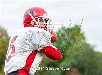 Thumbnail 1 in Mineola @ Locust Valley photogallery.