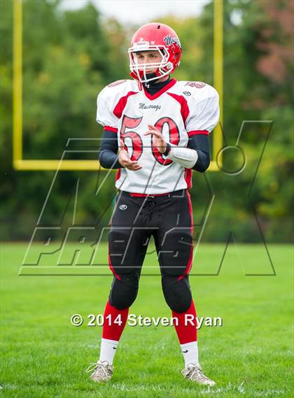 Thumbnail 1 in Mineola @ Locust Valley photogallery.