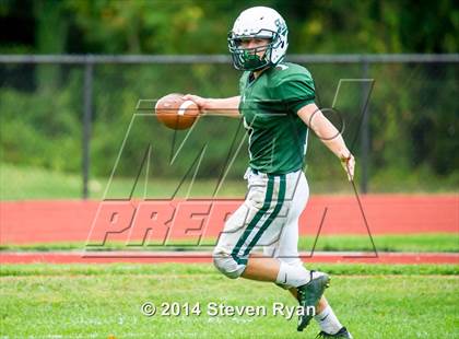 Thumbnail 3 in Mineola @ Locust Valley photogallery.