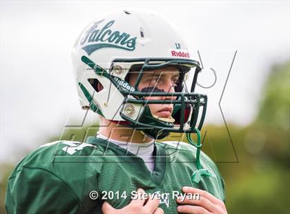 Thumbnail 3 in Mineola @ Locust Valley photogallery.