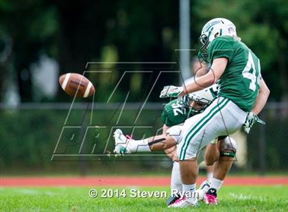 Thumbnail 2 in Mineola @ Locust Valley photogallery.